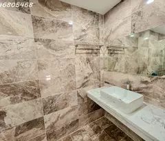 CẦN BÁN NHANH NHÀ TẠI HOÀNG LIỆT HOÀNG MAI. 50m, 5T THANG MÁY, Ô TÔ NGỦ TRONG NHÀ, GIÁ CHÀO 11.45