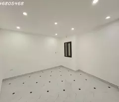 CẦN BÁN NHANH NHÀ TẠI HOÀNG LIỆT HOÀNG MAI. 50m, 5T THANG MÁY, Ô TÔ NGỦ TRONG NHÀ, GIÁ CHÀO 11.45