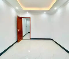 Bán nhà riêng Kim Chung, Hoài Đức. Căn góc 30m2 ngõ Ôtô đỗ cửa. 170m đến Tỉnh Lộ 422B