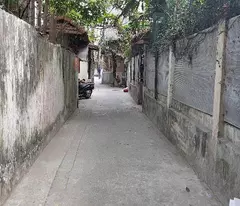 Nhà đẹp Nguyên văn cừ- ngõ nông mặt tiền rộng 32m2+5 tầng+3pn++Gía chỉ hơn 7 tỷ