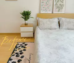 PHÁO ĐÀI LÁNG - ĐỐNG ĐA - DT50M2 X5T- MT4M - 9.45 TỶ - NGÕ RỘNG - ĐẦU TƯ DÒNG TIỀN CỰC ĐỈNH