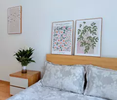 PHÁO ĐÀI LÁNG - ĐỐNG ĐA - DT50M2 X5T- MT4M - 9.45 TỶ - NGÕ RỘNG - ĐẦU TƯ DÒNG TIỀN CỰC ĐỈNH