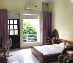 ✨ CHO THUÊ NHÀ HẺM XE TẢI – NGUYỄN OANH, GÒ VẤP ✨