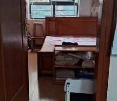 Cần bán căn CT8 Đại Thanh 59m-2pn-1vs ,HĐMB