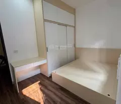 Hàng hót nhà phân lô khu Hạ Đình TT quận Thanh Xuân S60m2 x 5 tầng x 9,x tỷ
