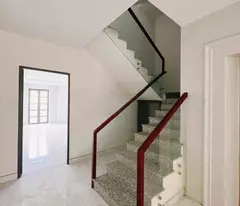 ✨ CHO THUÊ NHÀ MẶT TIỀN ĐƯỜNG LỚN – NGUYỄN VĂN LƯỢNG, GÒ VẤP