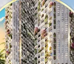 Siêu Phẩm Liên Chiểu MIA CENTER POINT  Tâm điểm đông đúc & sôi động bậc nhất Đà Nẵng