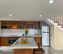 CHO THUÊ CĂN HỘ CHUNG CƯ PHÚ HOÀNG ANH