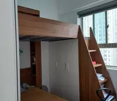 CHÍNH CHỦ CHO THUÊ CĂN GÓC KĐT XA LA - HÀ ĐÔNG - HÀ NỘI