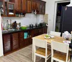CHÍNH CHỦ CHO THUÊ CĂN GÓC KĐT XA LA - HÀ ĐÔNG - HÀ NỘI