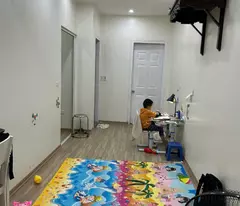 CHÍNH CHỦ CHO THUÊ CĂN GÓC KĐT XA LA - HÀ ĐÔNG - HÀ NỘI