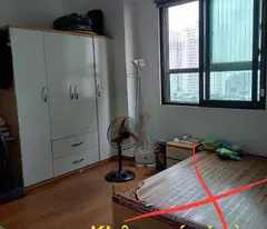 CHÍNH CHỦ CHO THUÊ CĂN GÓC KĐT XA LA - HÀ ĐÔNG - HÀ NỘI