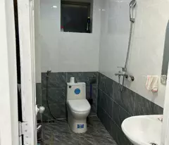 CHÍNH CHỦ CHO THUÊ CĂN GÓC KĐT XA LA - HÀ ĐÔNG - HÀ NỘI