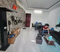 CHO THUÊ VĂN PHÒNG TẦNG 1 NHÀ BIỆT THỰ KĐT VẠN PHÚC - HÀ ĐÔNG - HÀ NỘI.