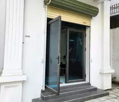 CHO THUÊ VĂN PHÒNG TẦNG 1 NHÀ BIỆT THỰ KĐT VẠN PHÚC - HÀ ĐÔNG - HÀ NỘI.