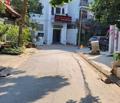 CHO THUÊ VĂN PHÒNG TẦNG 1 NHÀ BIỆT THỰ KĐT VẠN PHÚC - HÀ ĐÔNG - HÀ NỘI.