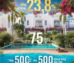 NHÀ PHỐ NHỈNH 7 TỶ CÓ HỒ BƠI TẠI NHÀ- SIÊU HOT