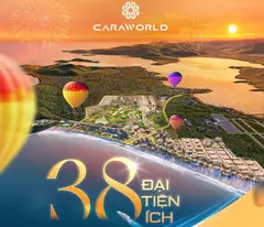 NHÀ PHỐ NHỈNH 7 TỶ CÓ HỒ BƠI TẠI NHÀ- SIÊU HOT