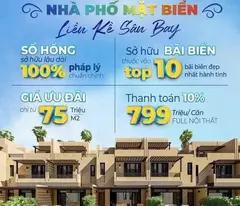 NHÀ PHỐ NHỈNH 7 TỶ CÓ HỒ BƠI TẠI NHÀ- SIÊU HOT