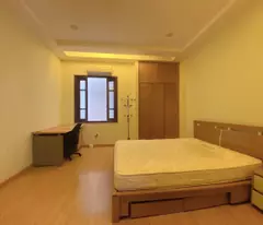 NGUYỄN CHÍ THANH - ĐỐNG ĐA - DT65M2 X 5T - MT 5M - 16.8 TỶ - PHÂN LÔ BÀN CỜ  - Ô TÔ TRÁNH
