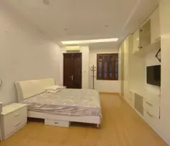 NGUYỄN CHÍ THANH - ĐỐNG ĐA - DT65M2 X 5T - MT 5M - 16.8 TỶ - PHÂN LÔ BÀN CỜ  - Ô TÔ TRÁNH