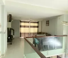 Mặt tiền kinh doanh đường số  Khánh Hội giao Tân Vĩnh HƠN 200 Triệu m Q4
NGANG  4.5 DÀI 11 ĐÚC 5