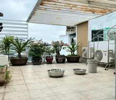 Mặt tiền kinh doanh đường số  Khánh Hội giao Tân Vĩnh HƠN 200 Triệu m Q4
NGANG  4.5 DÀI 11 ĐÚC 5