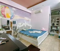 Mặt tiền kinh doanh đường số  Khánh Hội giao Tân Vĩnh HƠN 200 Triệu m Q4