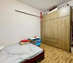 Bán gấp chung cư x11 Xuân Đỉnh 5.5 tỷ tặng Nội Thất 1 Tỷ