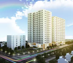 Bán gấp chung cư x11 Xuân Đỉnh 5.5 tỷ tặng Nội Thất 1 Tỷ
