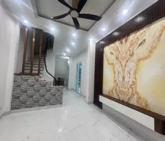 BÁN NHÀ TỰU LIỆT, THANH TRÌ, LÔ GÓC 2 THOÁNG, SD 40M2, 5.75 TỶ