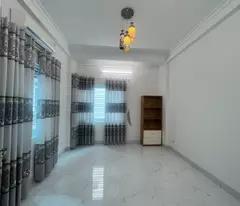 BÁN NHÀ TỰU LIỆT, THANH TRÌ, LÔ GÓC 2 THOÁNG, SD 40M2, 5.75 TỶ