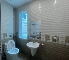BÁN NHÀ TỰU LIỆT, THANH TRÌ, LÔ GÓC 2 THOÁNG, SD 40M2, 5.75 TỶ