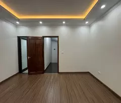 Bán nhà Nguyễn Văn Cừ hộ khẩu Gia Thuỵ, Long Biên. Thang máy, an sinh đỉnh. 50m2*6T, 9.7 tỷ
