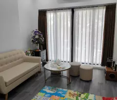 Bán nhà 4 tầng chính chủ mặt hồ Vị Xuyên, Tp Nam Định