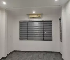 Bán nhà 4 tầng chính chủ mặt hồ Vị Xuyên, Tp Nam Định