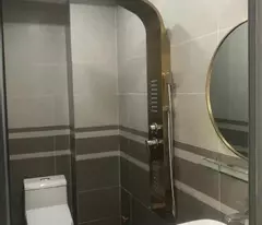 BÁN NHÀ 3 TẦNG, 4 PN, 5 WC, 78M2, BÌNH HƯNG HÒA B, BÌNH TÂN - GIÁ CHỈ 5.4 TỶ - SỔ ĐỎ CHÍNH CHỦ