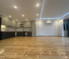Bán Nhà Phân Lô Ô Tô Tránh Huỳnh Thúc Kháng, Lô Góc. 8 Tầng Thang Máy, Kinh Doanh.