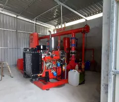 CHO THUÊ XƯỞNG AN ĐIỀN, BẾN CÁT, BÌNH DƯƠNG.
