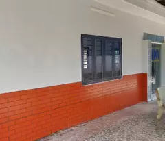 CHO THUÊ XƯỞNG AN ĐIỀN, BẾN CÁT, BÌNH DƯƠNG.