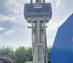 CHO THUÊ XƯỞNG AN ĐIỀN, BẾN CÁT, BÌNH DƯƠNG.