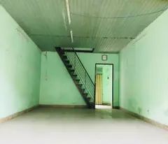 HÀNG HIẾM - NHÀ 2 TẦNG - 44M2 HẺM Ô TÔ LÊ LỢI GẦN CHỢ HÓC MÔN - NHỈNH 2 TỶ.🔥