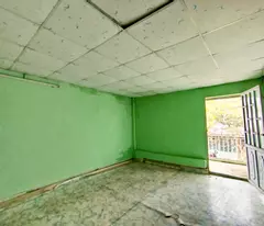 HÀNG HIẾM - NHÀ 2 TẦNG - 44M2 HẺM Ô TÔ LÊ LỢI GẦN CHỢ HÓC MÔN - NHỈNH 2 TỶ.🔥