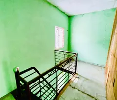 HÀNG HIẾM - NHÀ 2 TẦNG - 44M2 HẺM Ô TÔ LÊ LỢI GẦN CHỢ HÓC MÔN - NHỈNH 2 TỶ.🔥