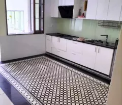 Chủ nhà ngộp,cần bán gấp nhà 2 tầng đường 29/3,hòa xuân,cẩm lệ,đà nẵng dt 100m giá 5.95 tỷ