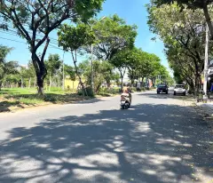 Chủ nhà ngộp,cần bán gấp nhà 2 tầng đường 29/3,hòa xuân,cẩm lệ,đà nẵng dt 100m giá 5.95 tỷ