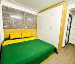 CHỊ GÁI NHỜ BÁN GẤP DUY NHẤT 1 CĂN PHỐ TRẠM 

LONG  BIÊN 58m2 x4 TẦNG HƠN 16.5 TỶ, CÓ THƯƠNG LƯỢNG