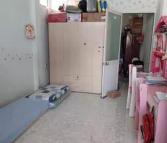 Nhà hẻm đường 475 phước long B, DT 30m nhà 1 lầu