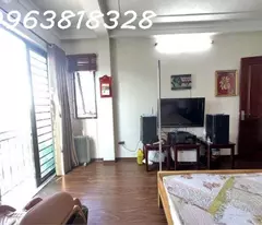 NHÀ ĐẸP BÊN MỸ Ở NGAY - 2 THOÁNG - NGÕ NÔNG GẦN Ô TÔ - SỔ HOA HẬU - TIỆN ÍCH ĐỈNH - 40m2 NHỈNH 6 TỶ