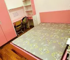 NHẬT TÂN - TÂY HỒ - DT45M2 X4T - MT4M - 6.25 TỶ - MẶT NGÕ  - NHÀ DÂN XÂY  CỰC KỲ TÂM HUYẾT